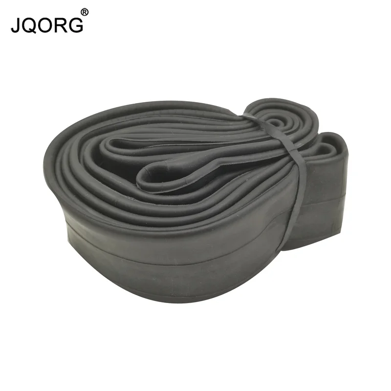 Bicycle Tires 20 Inch Wheel Mountain Bike Inner Tube 20X1.75/1.95/2.125 Width Cycling Wheel Parts Bike Tubes With Schrader Valve