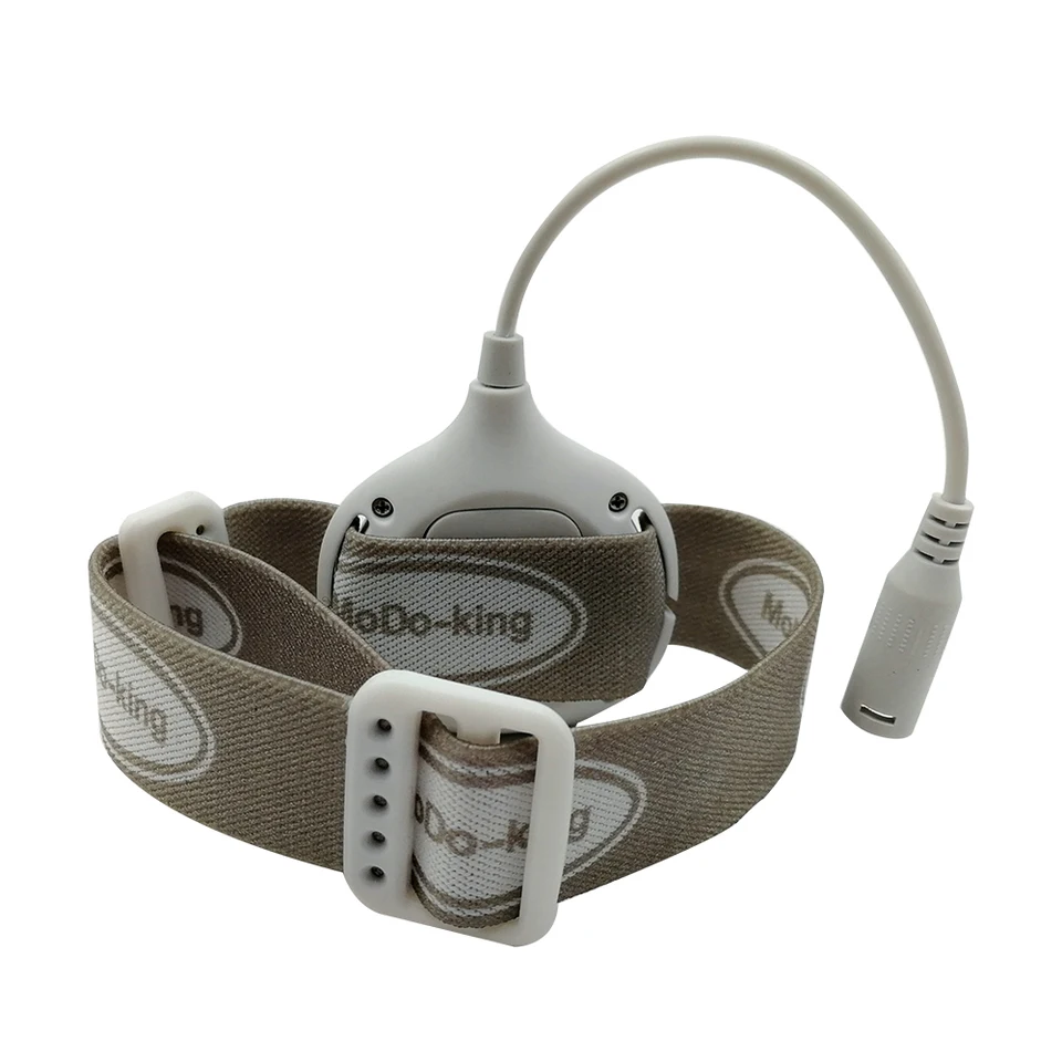 Medical Bedwetting Alarm for Children and Adults