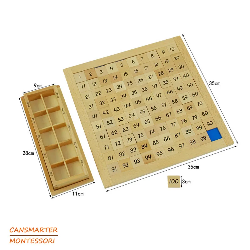 子供のための木製の数学作成パズル,モンテッソーリ教育ゲーム,赤ちゃんのおもちゃ