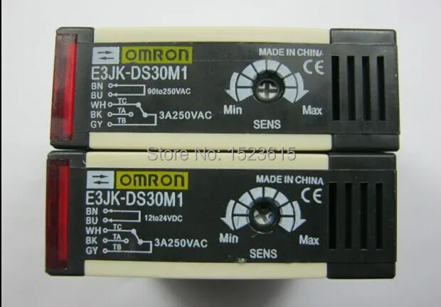 

DC 12V 24V 36V 4CH RF Wireless Remote Control Switch Radio Receiver With 2000M Long Distance Remote controller Suckers antenna