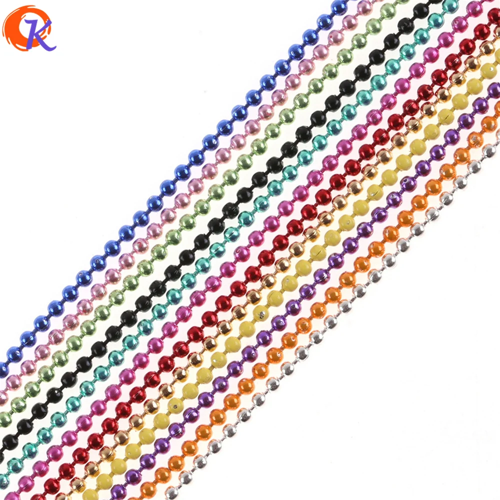 2MM 20Pcs/Lot 23.6 … - image