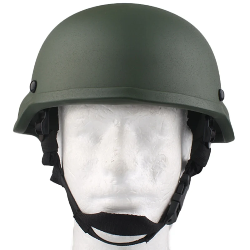 Emerson Airsoft ACH MICH 2002Tactical Helmet EM8977  4 color choice wholesale price SPIRIT TACTICAL