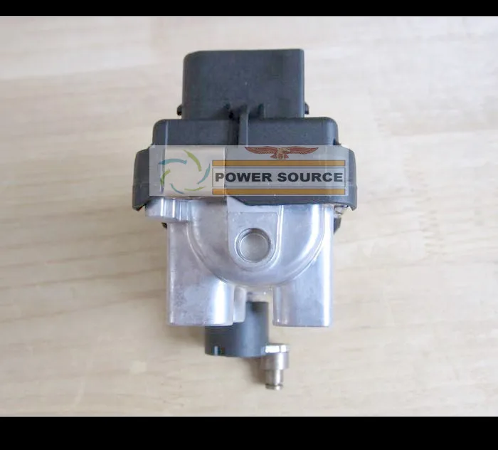 G-59 G 59 G59 0G59 …