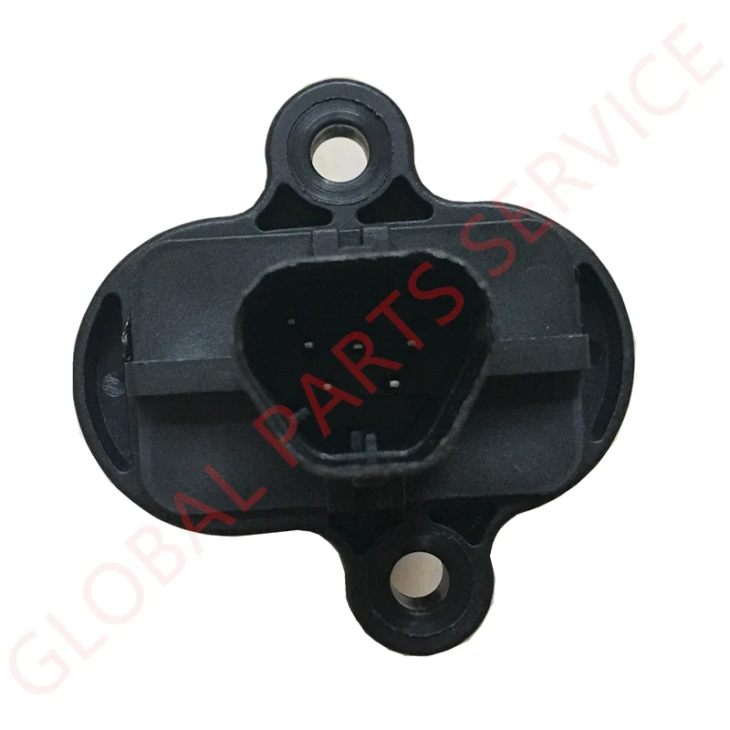 MAF Sensor 0280218254 0280218268 13301682 Mass Air Flow Meter Sensor 12671616 ,0280218429 ,0280218232 ,92196278