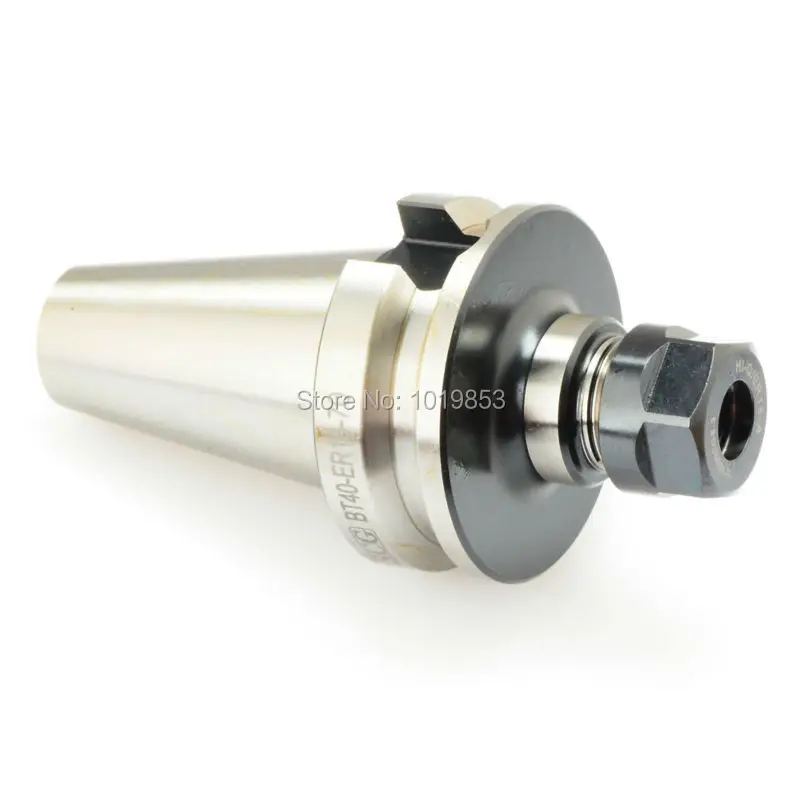 

BT40-ER16-70L патрон для фрезерного станка с ЧПУ