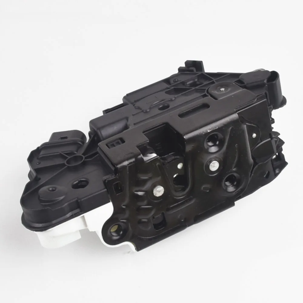5ND837015A Car Latch Door Lock Actuator for VW TIGUAN 2011 2012 2013 2014 + for SEAT IBIZA MII
