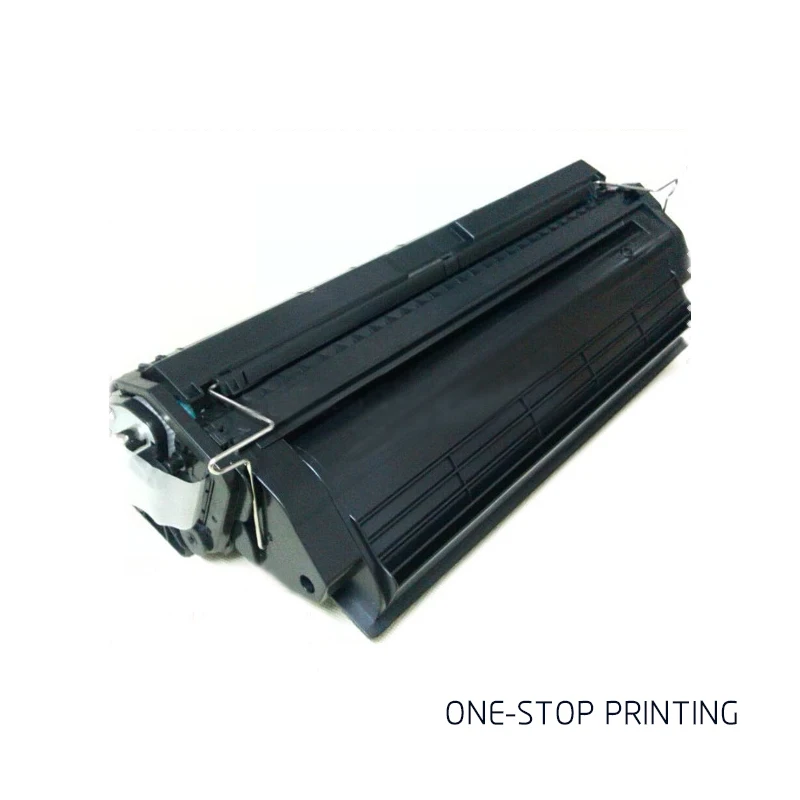 toner cartridge C4129X For LaserJet 5000/5000g/5000GN/5000LE/5100/5100DTN/5100TN, EP-62 CRG-H for Canon LBP-840/850/870/880