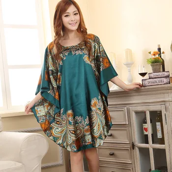 핫밤 가격대 1,400원 ~ 14,800원 추천 BEST 8 3 3 1-product-image