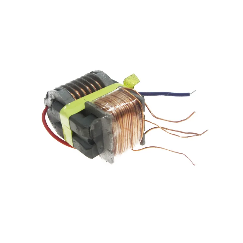 15KV High Frequency Inverters High Voltage Generator Coil Arc Generator Plasma Boost Converter Inverter Step Up Power Module