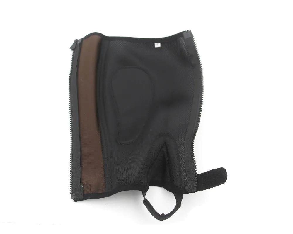Thumbnail 4 - #31 Latest Horse Halters Offers