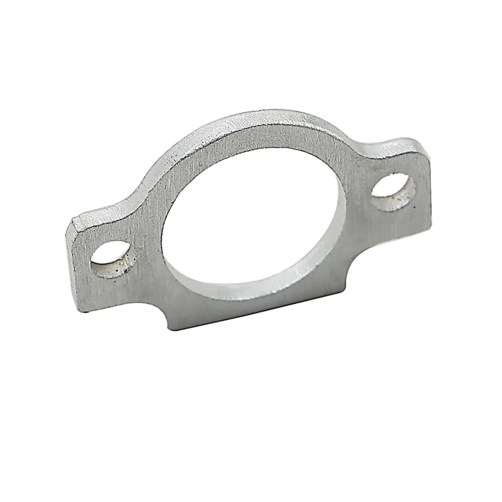 Anti Dive Shim for Honda GL1800 Trike F6B Goldwing No More Blown Fork Seals Front Suspension Gasket
