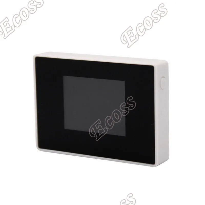 For Xaiomi Yi lcd Screen 1.5\