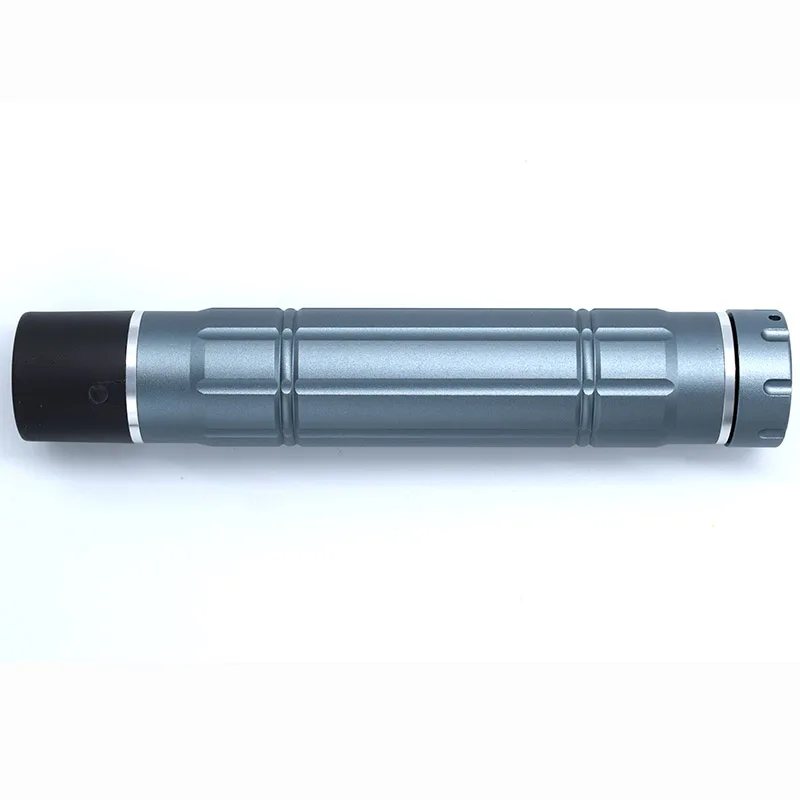 Good Quality IP67 Waterpfoof USB2.0 Rfid Guard Tour Patrol System Free 10 Guard Tour Checkpoints 2 Staff Tag