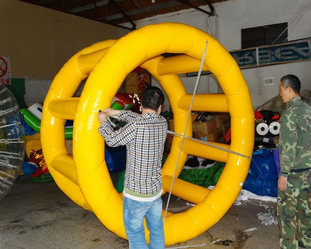 

Надувные веселые игры | Надувное Развлекательное Оборудование для аквапарка для семейных встреч и командного строительства