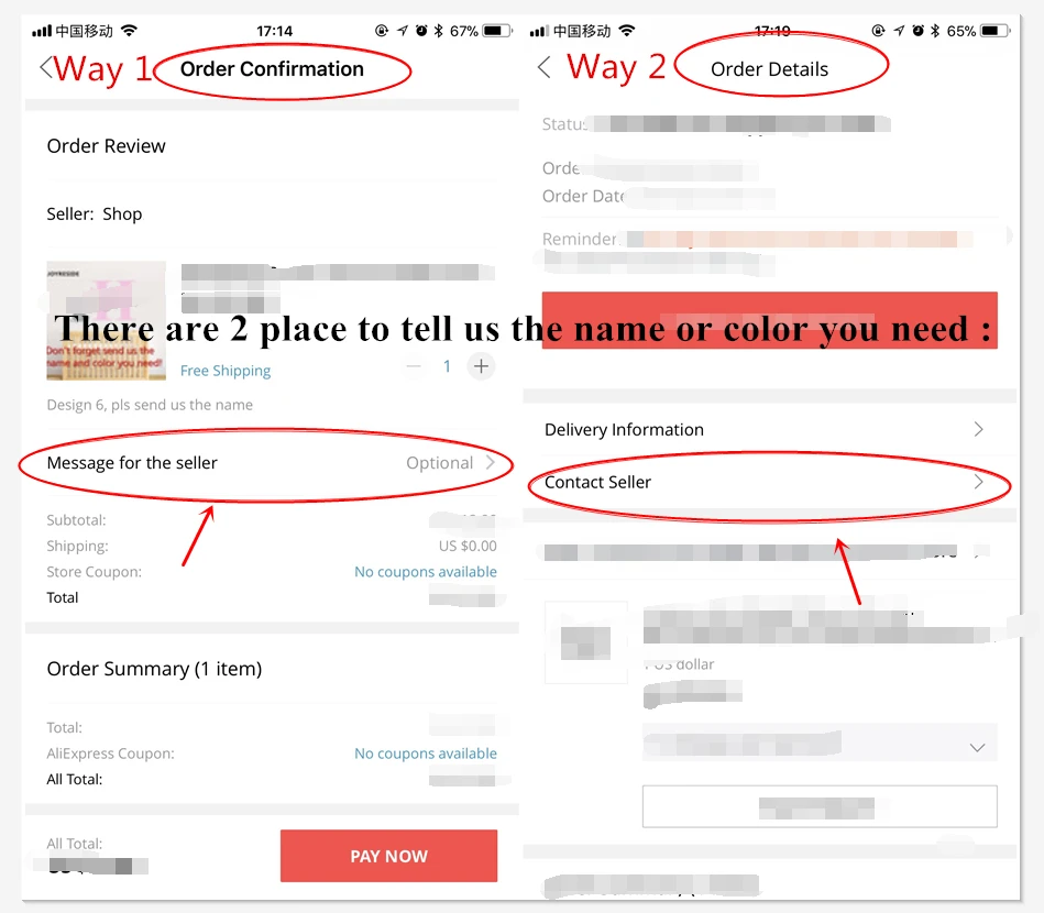 Nails Polish Tools Removable Wall Sticker Nails Studio Decoration Manicure Nails Design Vinyl Sign Decal Nail Art Tools Mural