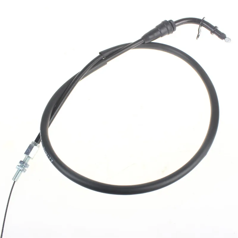 Free Shipping Motor… - image