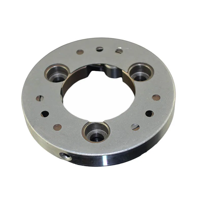 Motorrad Motor teile one way bearing Starter Spraq Kupplung Für Yamaha Vmax 1200 V-MAX 1200 V MAX 1200 VMX12 VMX 12 1982-2007