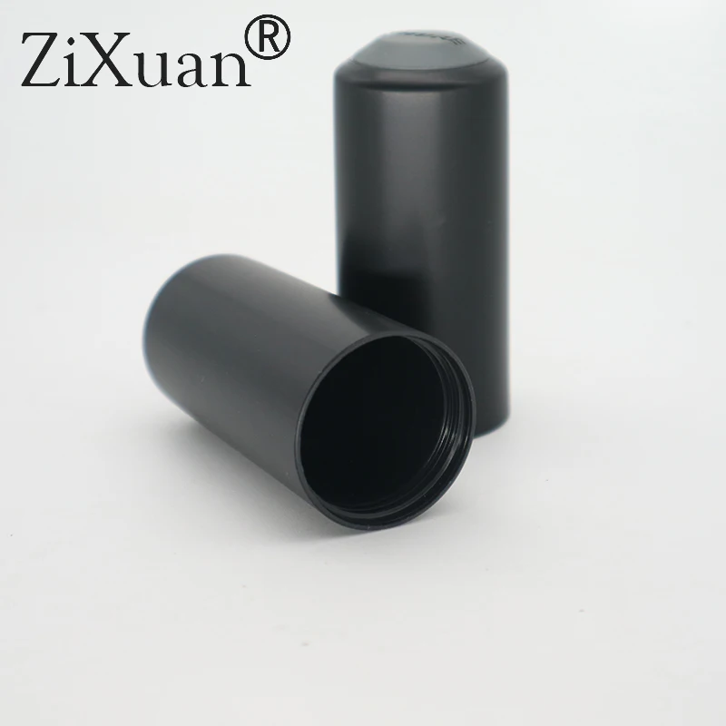 

Wireless Microphone Battery for Shure PGX / SLX PGX2 / PGX4 / SLX4 / SLX2 BETA58 SM58 Wireless Handseld Screw Cap Covers