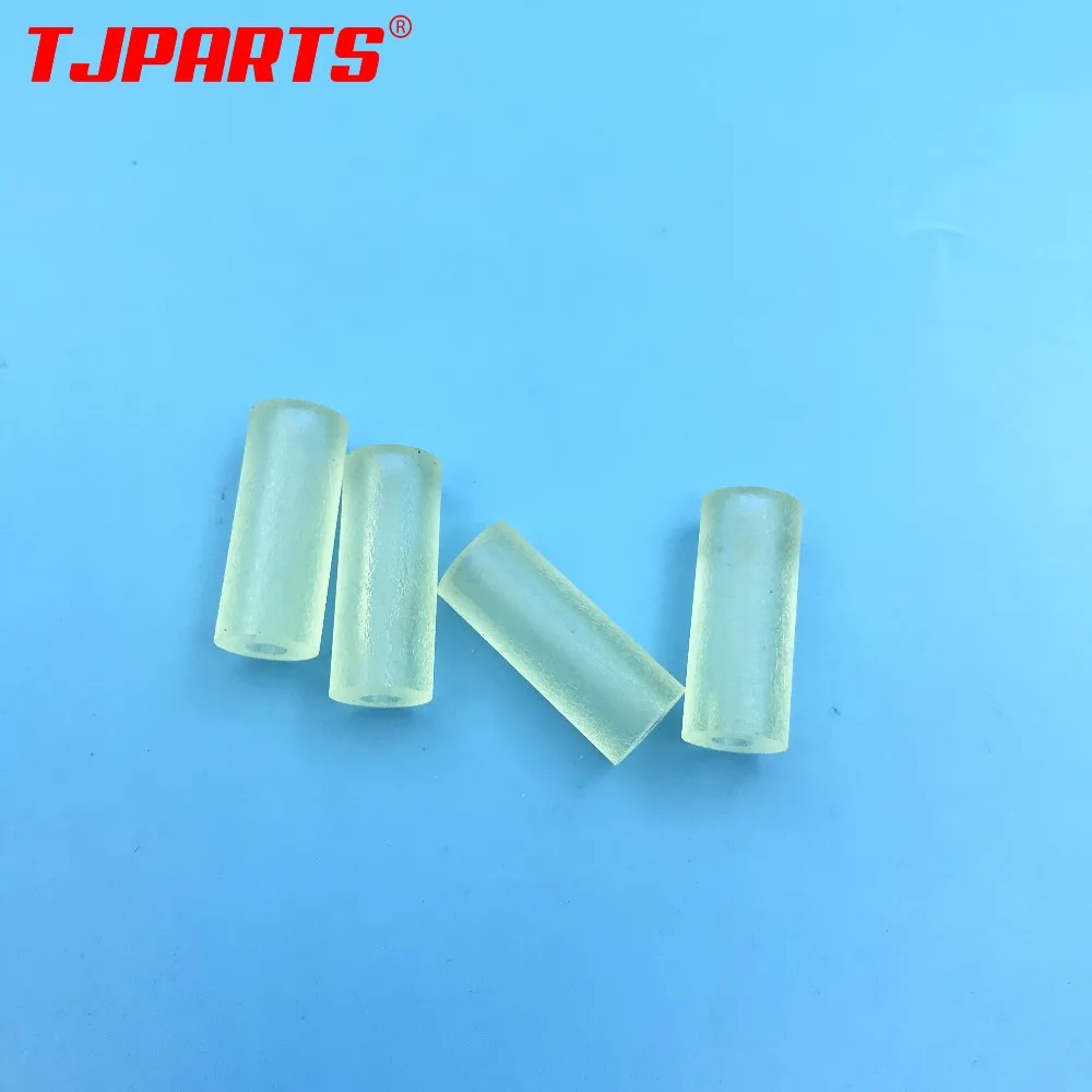 1SET=4PC X PA03541-Y041 PA03541-Y042 Pickup Roller Feed Roller Exit Roller Drive for Fujitsu ScanSnap S300 S300M S1300 S1300i