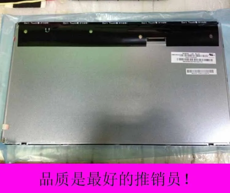 100% original new M195fge-l23 M195RTN01.1 original new group of LCD one computer screen