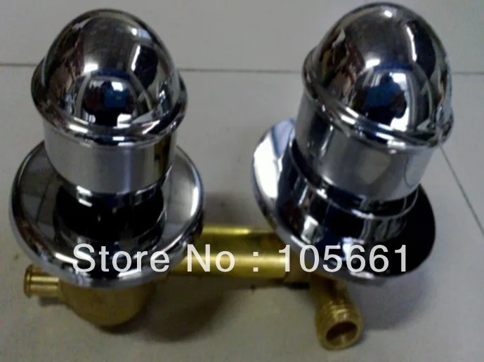 

Free Shipping bath faucet MODEL -CY-303E