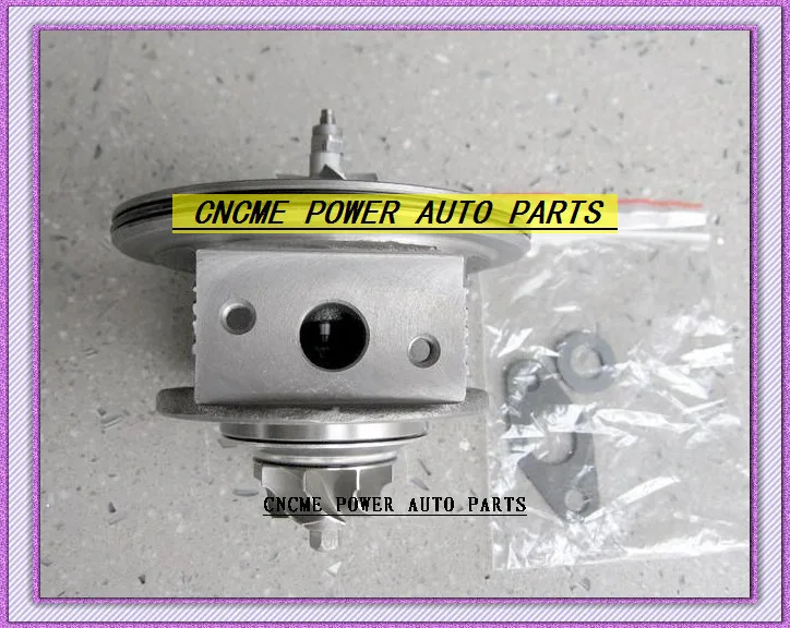 Turbo Chra Cartridg… - image