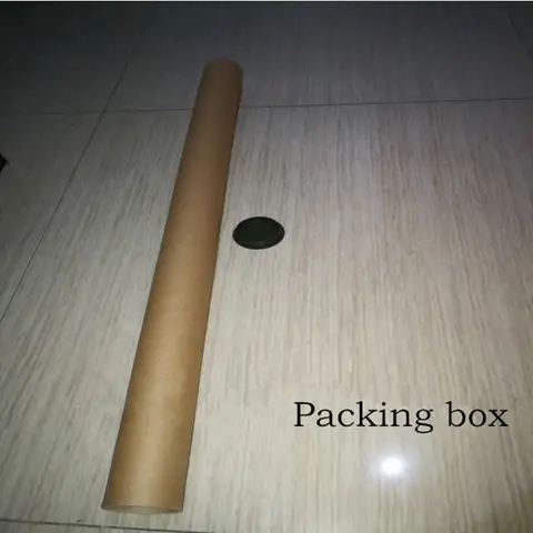 10 best sales RC-flygplans täckfilm - №1