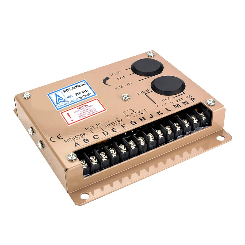 

Speed Control Unit ESD5111+free fast shipping by dhl,tnt
