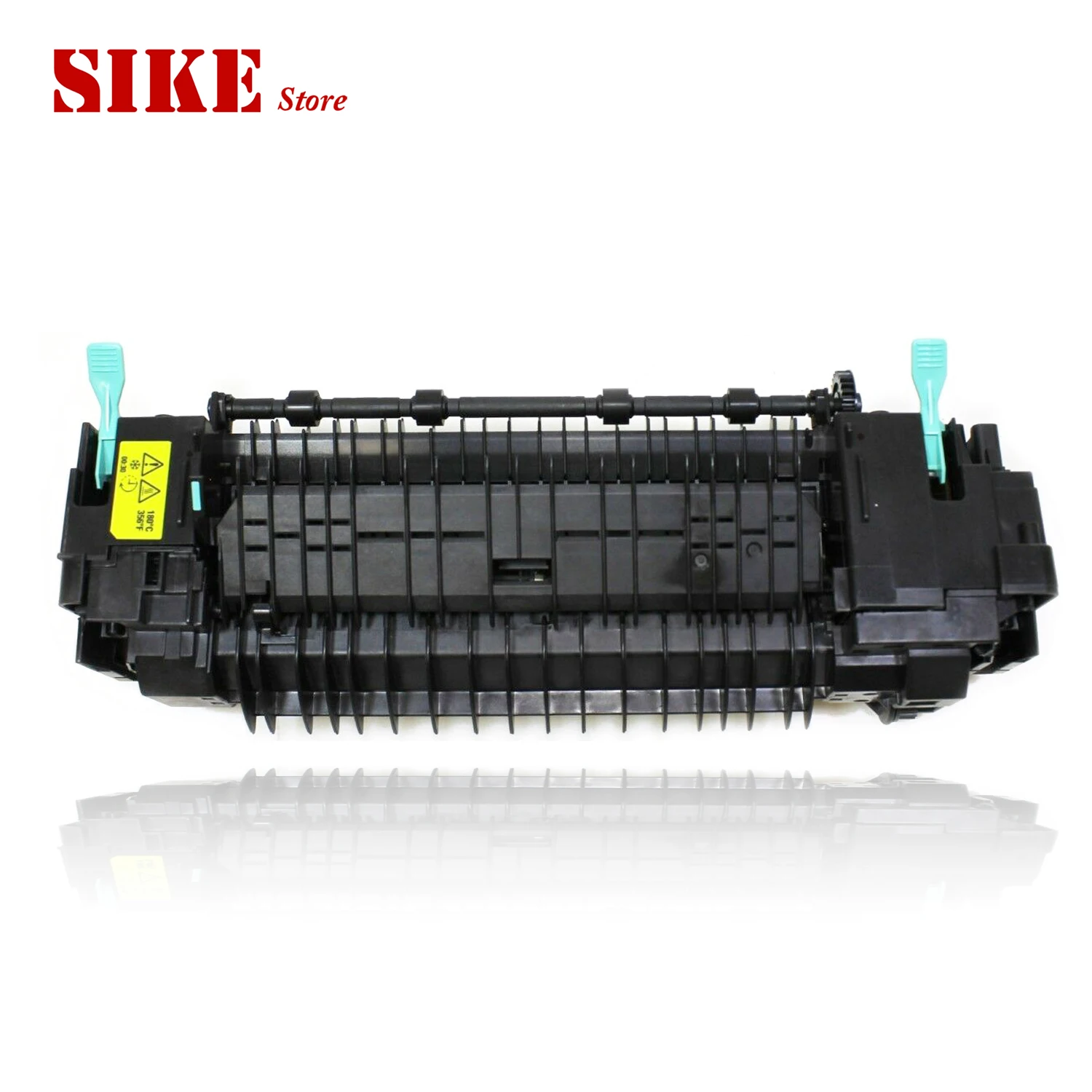 

Fusing Heating Unit For Fuji Xerox Phaser 6280 6280n 6280dn Fuser Assembly Unit 675K70596 675k70606