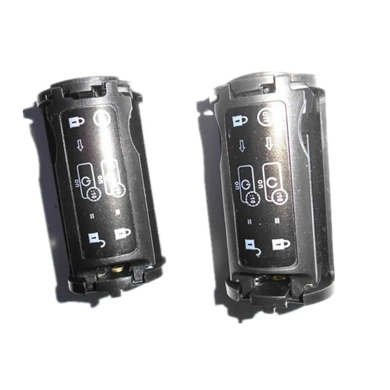 

High Quality Battery Box Holder Batteries Case for PGX2 SLX24