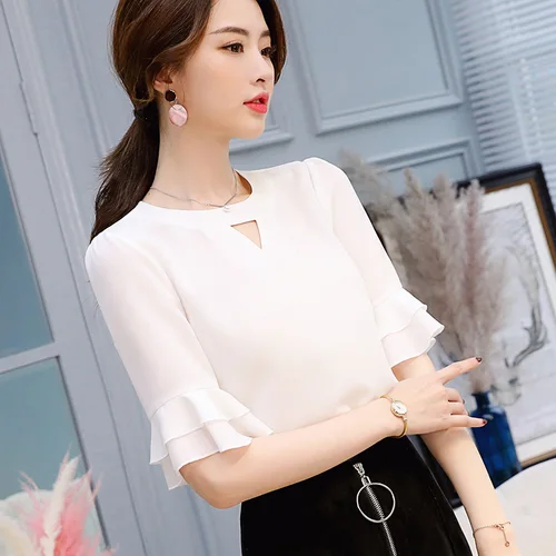 חולצות וחולצות