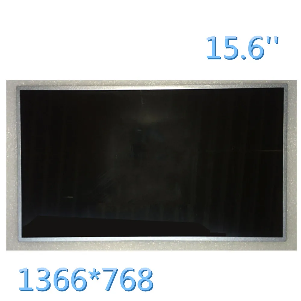 LP156WH2-TLQ2 LP156WH2-TLQ1 LP156WH2-TLH2 LP156WH2-TLF1 LP156WH2-TLEA LP156WH2-TLE1 15.6 inch lcd matrix