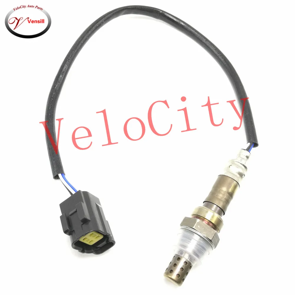 

Oxygen Sensor Lambda Sensor For 2000-2001 Mazda MPV 2.5L Part No# GY01-18-861 GY01-18-861A 234-4722