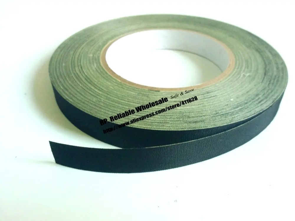 10x (20mm*30 Meters) Adhesive Acetate Tape High Temperature Resistant, Insulation , Screen LCD Repair Cable Wrap