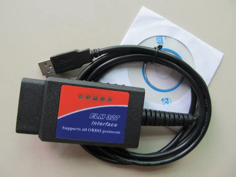 

Obd2 Scan Tool Elm327 v 1.5 Usb Interface Cable From China Supports All protocols Obdii Auto Scan Tool