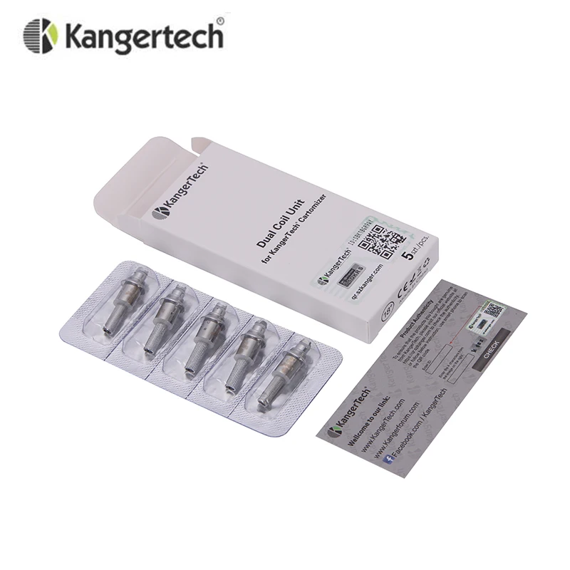 Todo lo que debes saber sobre los orígenes del Mini y sus accesorios en AliExpress