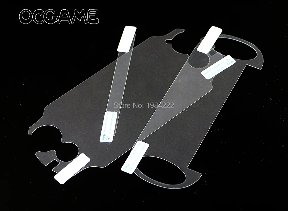 10-jogos-lote-frente-traseira-hd-pelicula-protetora-clara-superficie-guarda-capa-para-psv1000-psvita-psv-1000-protetor-de-tela-lcd-limpador