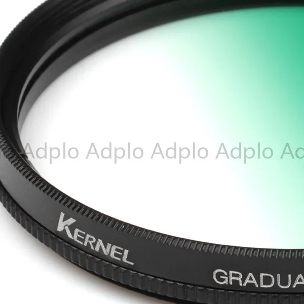 52 ミリメートル/55 ミリメートル/58 ミリメートル/62 ミリメートル/67 ミリメートル/77 ミリメートル卒業グリーン () レンズ用のデジタル一眼レフカメラ