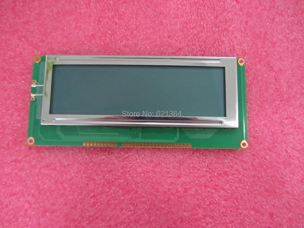 

new and original LMG6382QHFR professional lcd screen sales for industrial screen