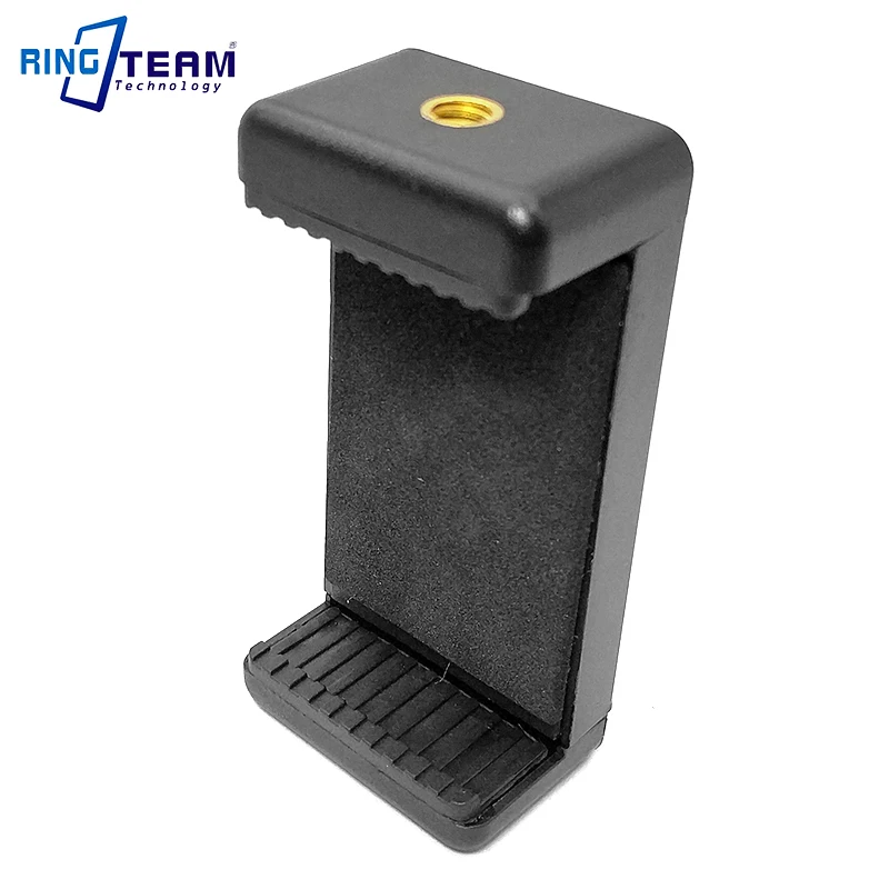Bracket Stand Holder Adapter Clip with 2 1/4\