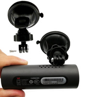 For xiaomi 70mai car DVR dedicated portable suction cup holder,  holder of xiaomi 70mai car Camera WiFi driving recorder 1pcs