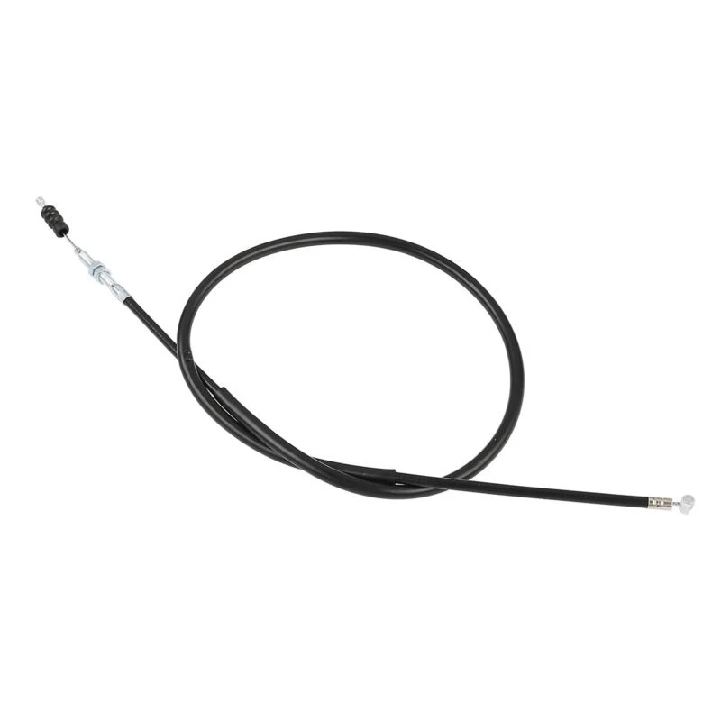 Motorcycle Clutch Cable For Honda CRF230F CRF 230 F 2003-2016 2015 CRF150F 2003-2005 22870-KPS-900