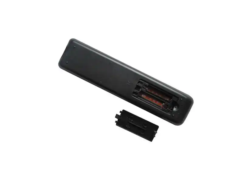 Fernbedienung für samsung ue40d5005pw ue32d5000pw ue32d5005pw ue32d5800vw ue37d5000pw ue37d5005pw ue40d5000pw led hdtv tv