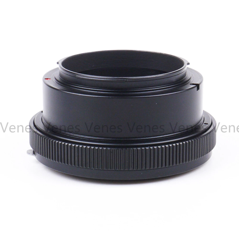 N/G-NEX Adapter Ring Suit For Nikon F Mount G Lens to Sony E Mount NEX Camera NEX-6 NEX-5R NEX-F3 NEX-7 NEX-5N NEX-5C NEX-C3