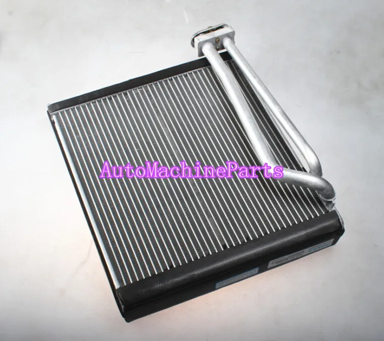 Air Conditoner Evaporator ND446600-0991 For New Excavator PC200-8 PC220-8 PC200LC-8 PC220L-8