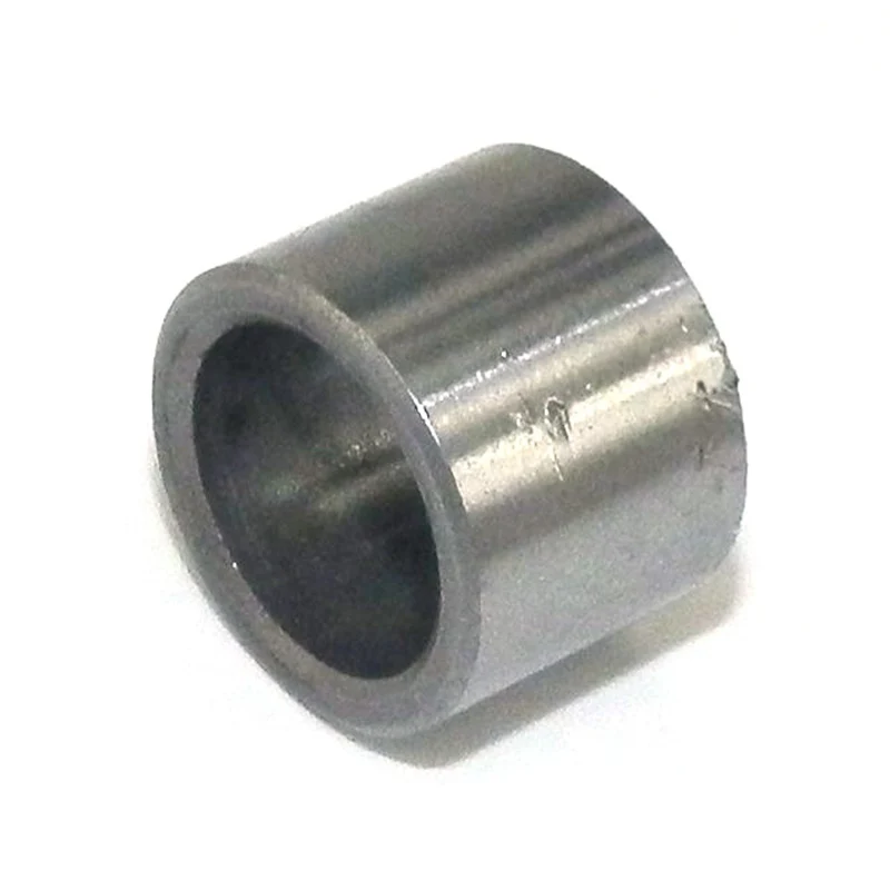 SCOOTER ATV 150CC 125CC GY6 KICK START REAR INNER BUSHING