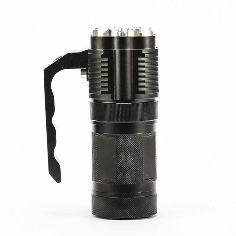 Reflector LED de alta potencia, 1000 lúmenes