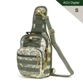ACU -S