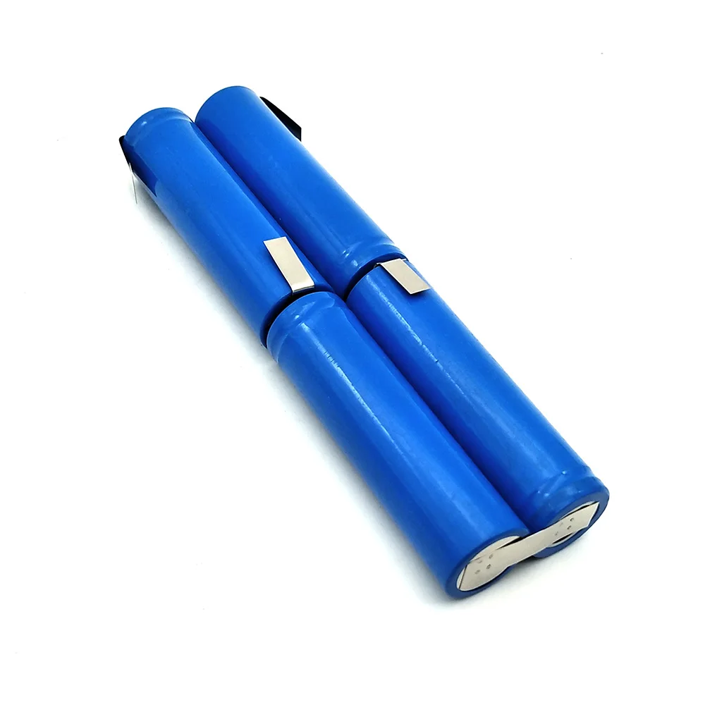 2000mah para o bloco 14.4 18650 li KC-MH da bateria da ferramenta do lítio do li-íon do rei crafti 14.4v KC-MH14.4Li para a auto-instalação