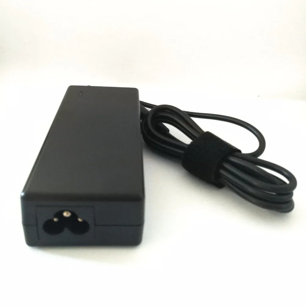 AC DC Adapter for Canon IP100 / IP110 / iP90 / i80 / i70 inkjet portable printer power adapter 16V